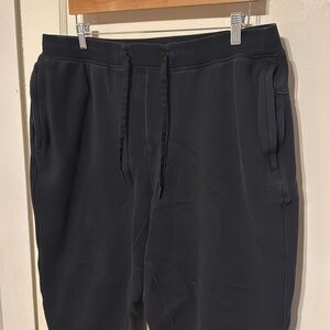 Lululemon - Steady State Jogger